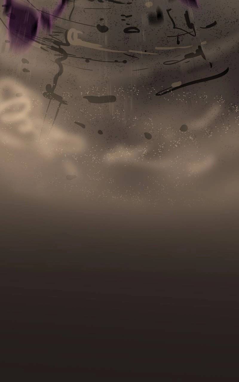 Thách Thức Chapter 125 - 35