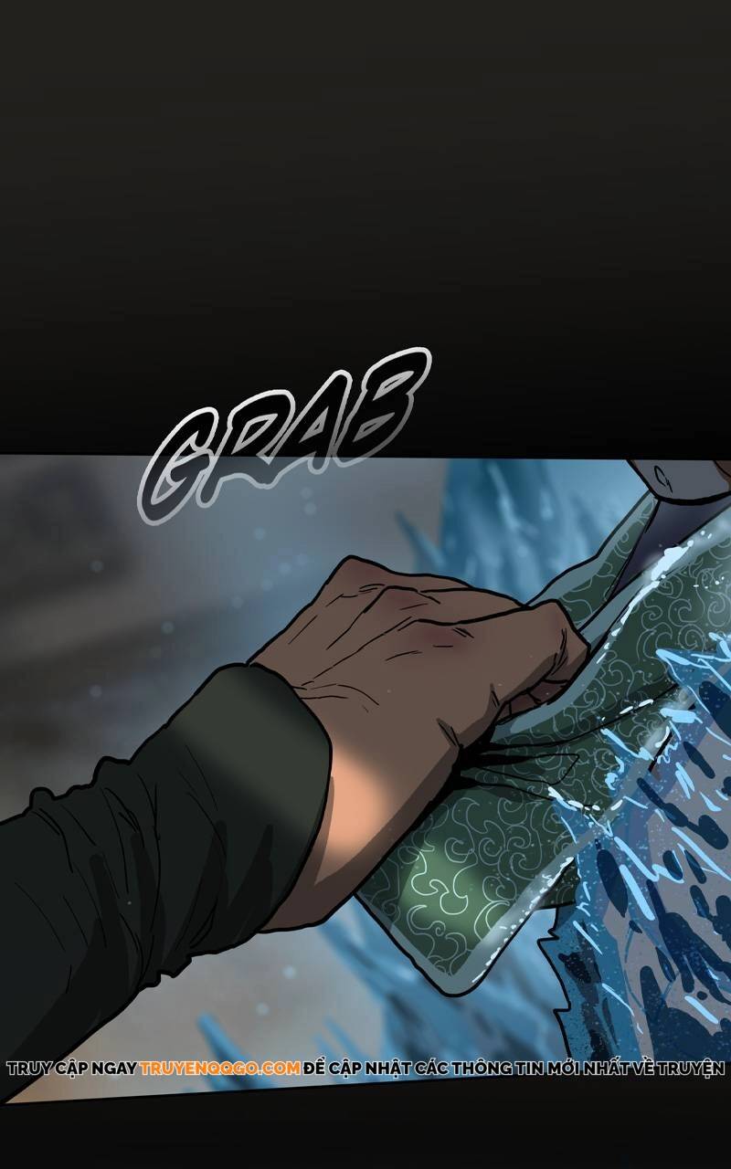 Thách Thức Chapter 128 - 33