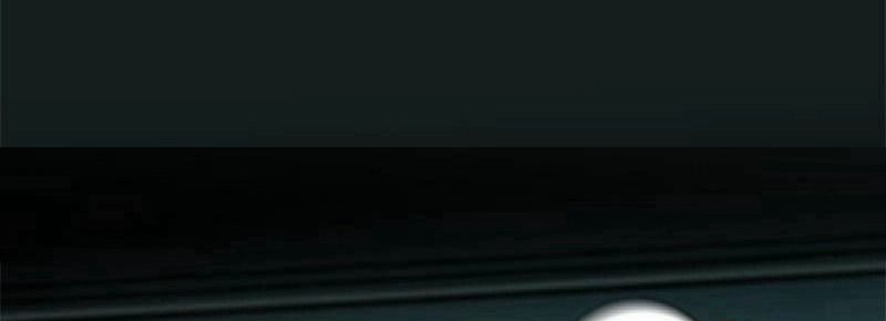 Thách Thức Chapter 130 - 32