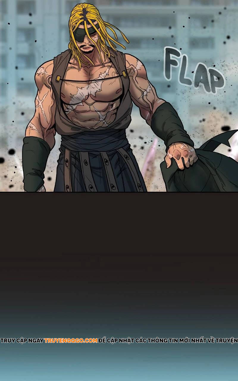 Thách Thức Chapter 126 - 35