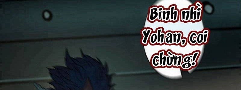 Thách Thức Chapter 130 - 33