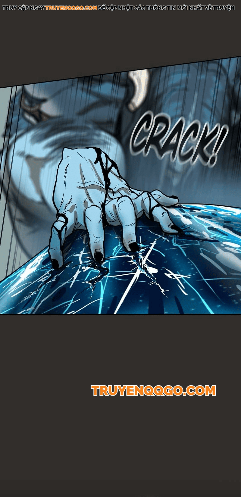 Thách Thức Chapter 131 - 33