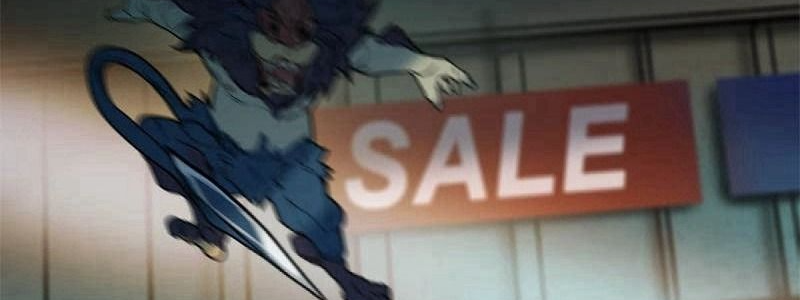 Thách Thức Chapter 130 - 34