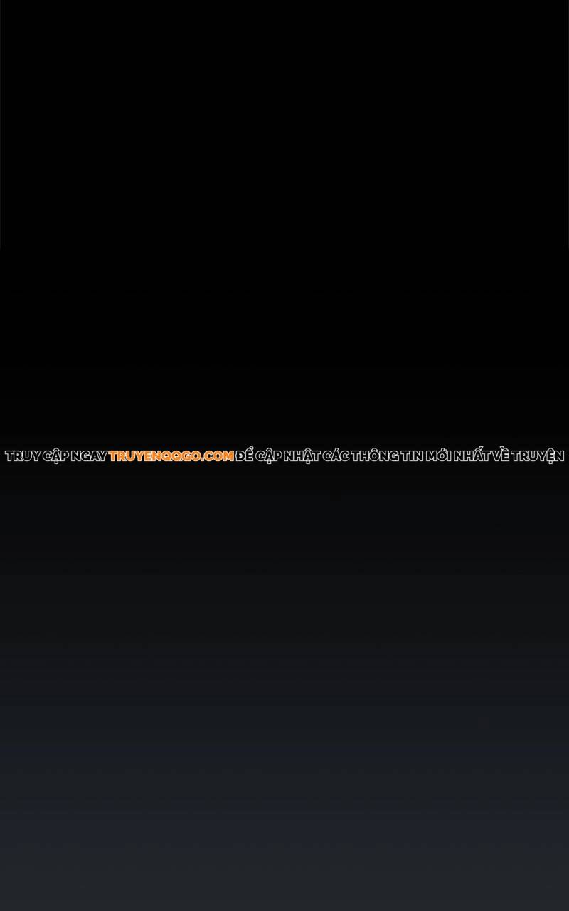 Thách Thức Chapter 129 - 35