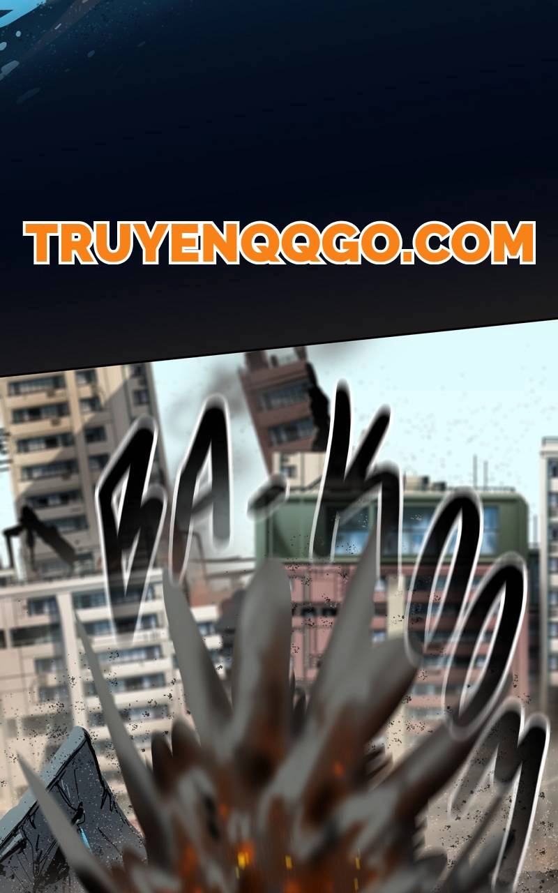 Thách Thức Chapter 128 - 36