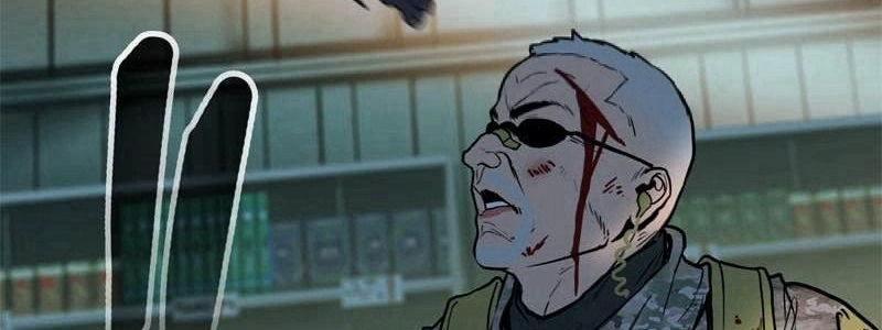 Thách Thức Chapter 130 - 35