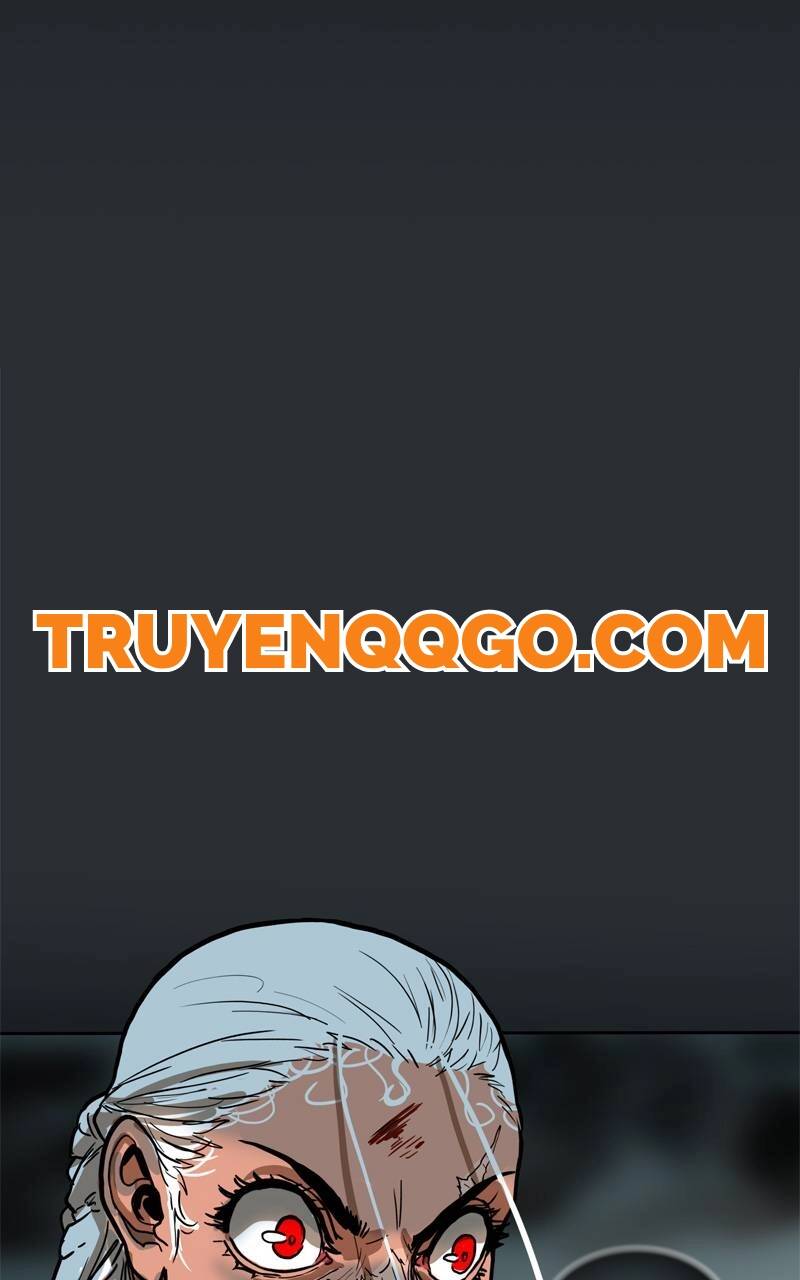 Thách Thức Chapter 129 - 36