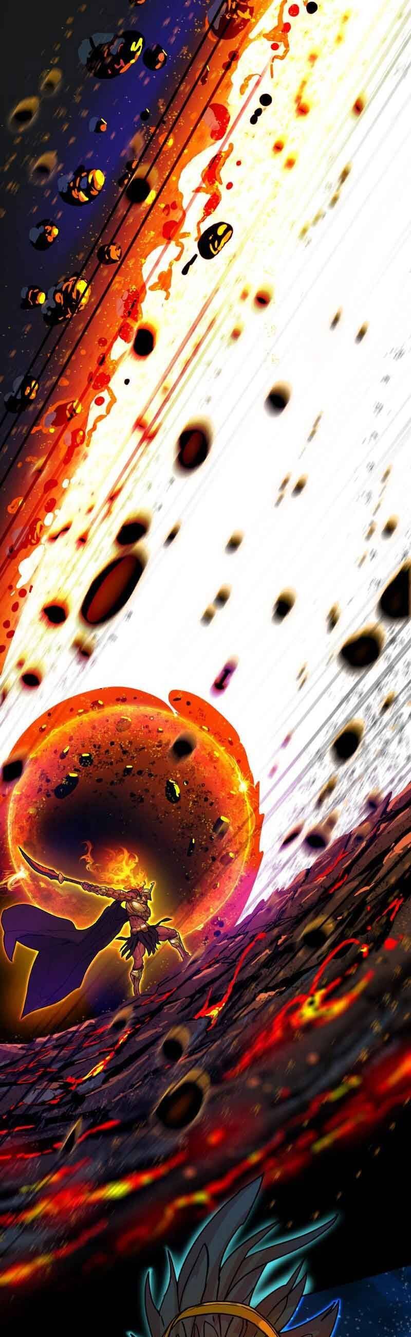 Thách Thức Chapter 127 - 38