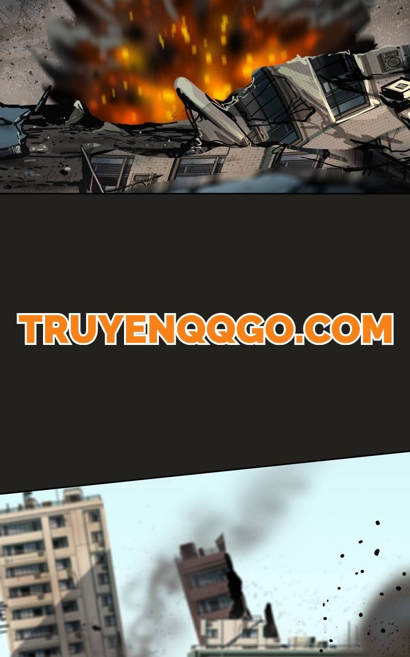 Thách Thức Chapter 128 - 37