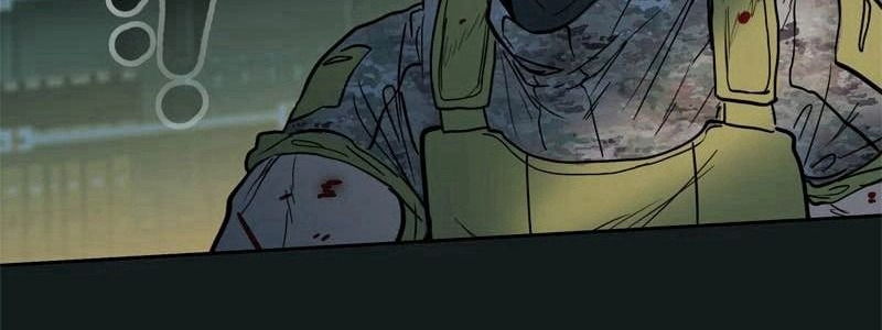 Thách Thức Chapter 130 - 36