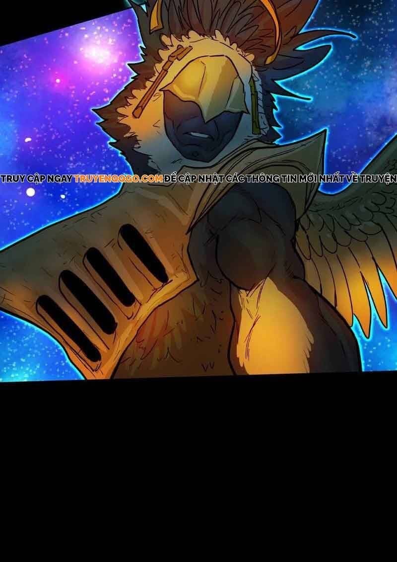 Thách Thức Chapter 127 - 39