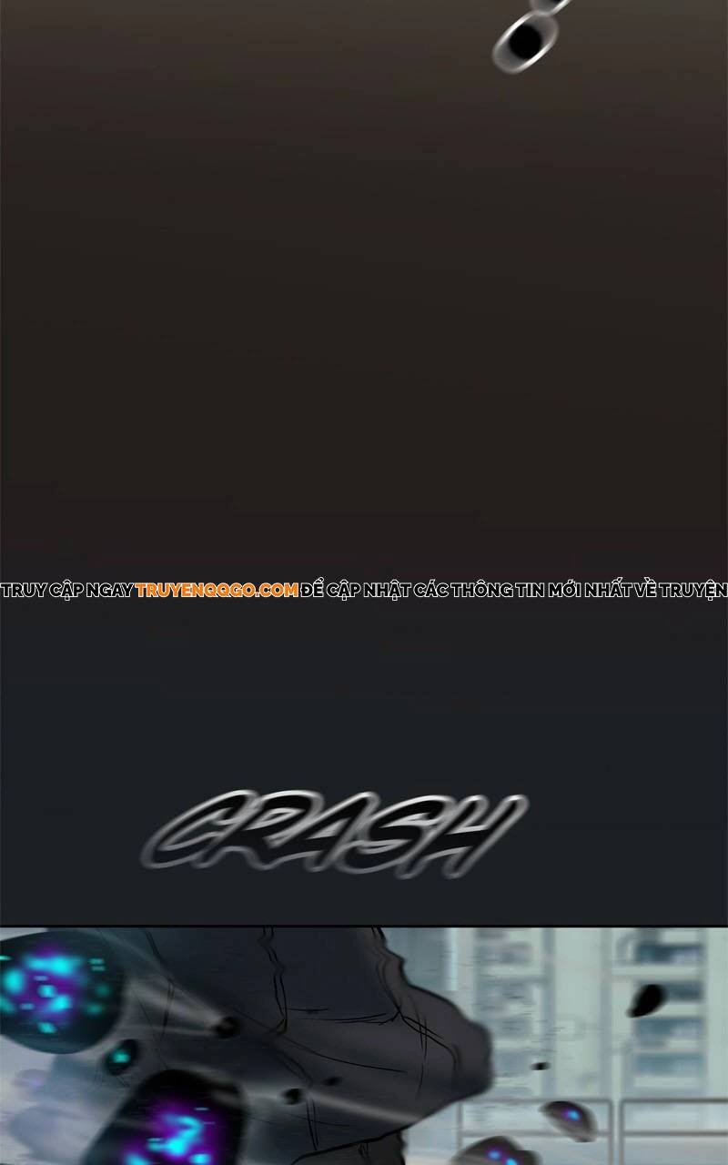 Thách Thức Chapter 125 - 40