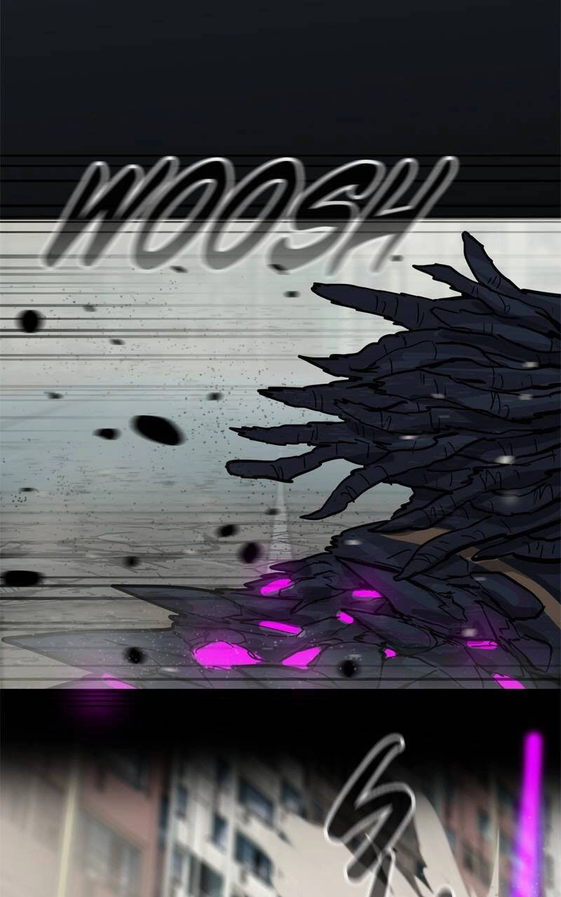 Thách Thức Chapter 124 - 41