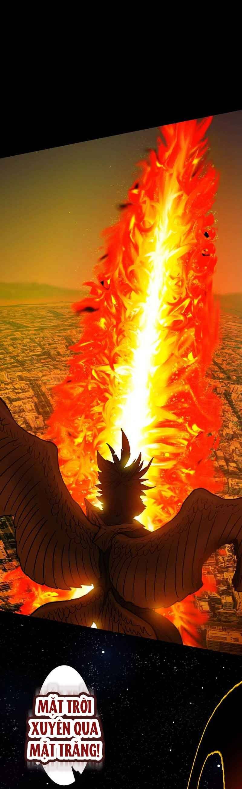 Thách Thức Chapter 127 - 40