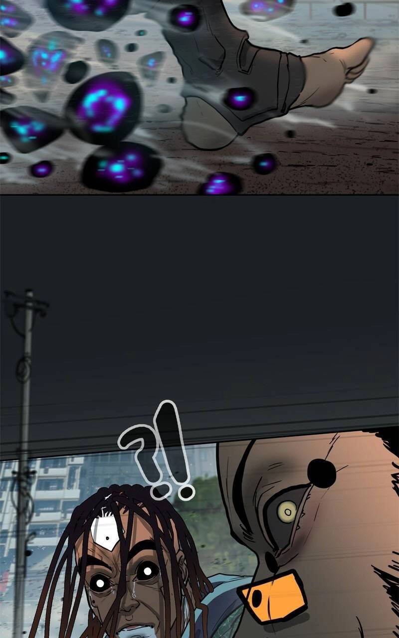 Thách Thức Chapter 125 - 41