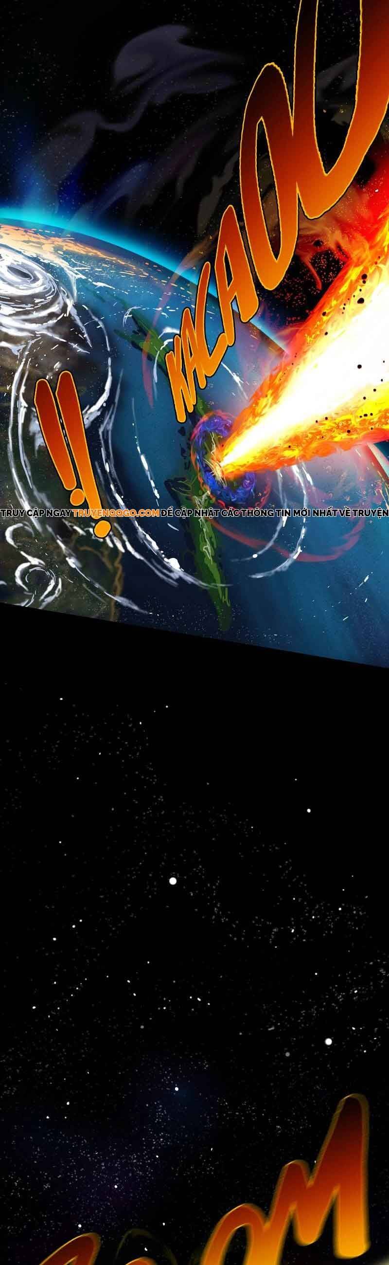 Thách Thức Chapter 127 - 41