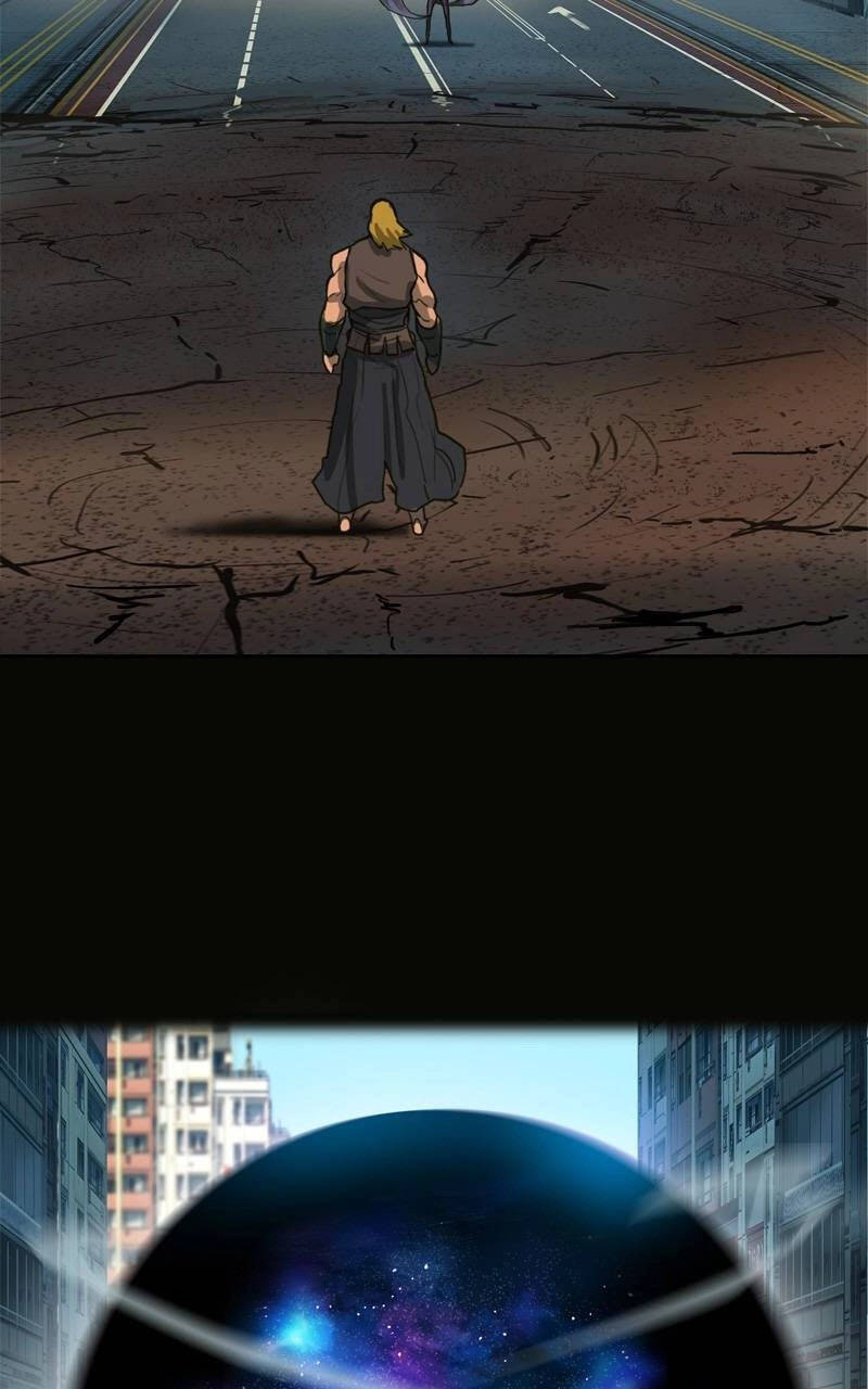 Thách Thức Chapter 126 - 41