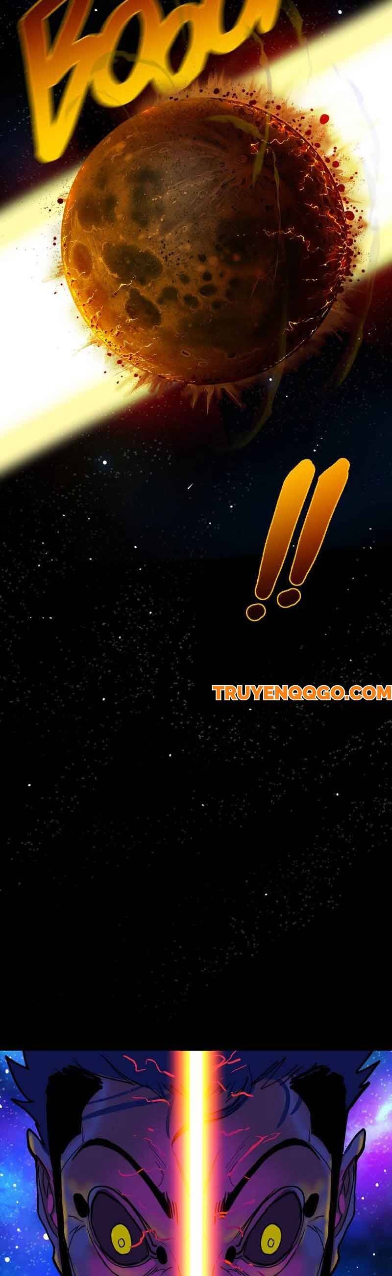 Thách Thức Chapter 127 - 42