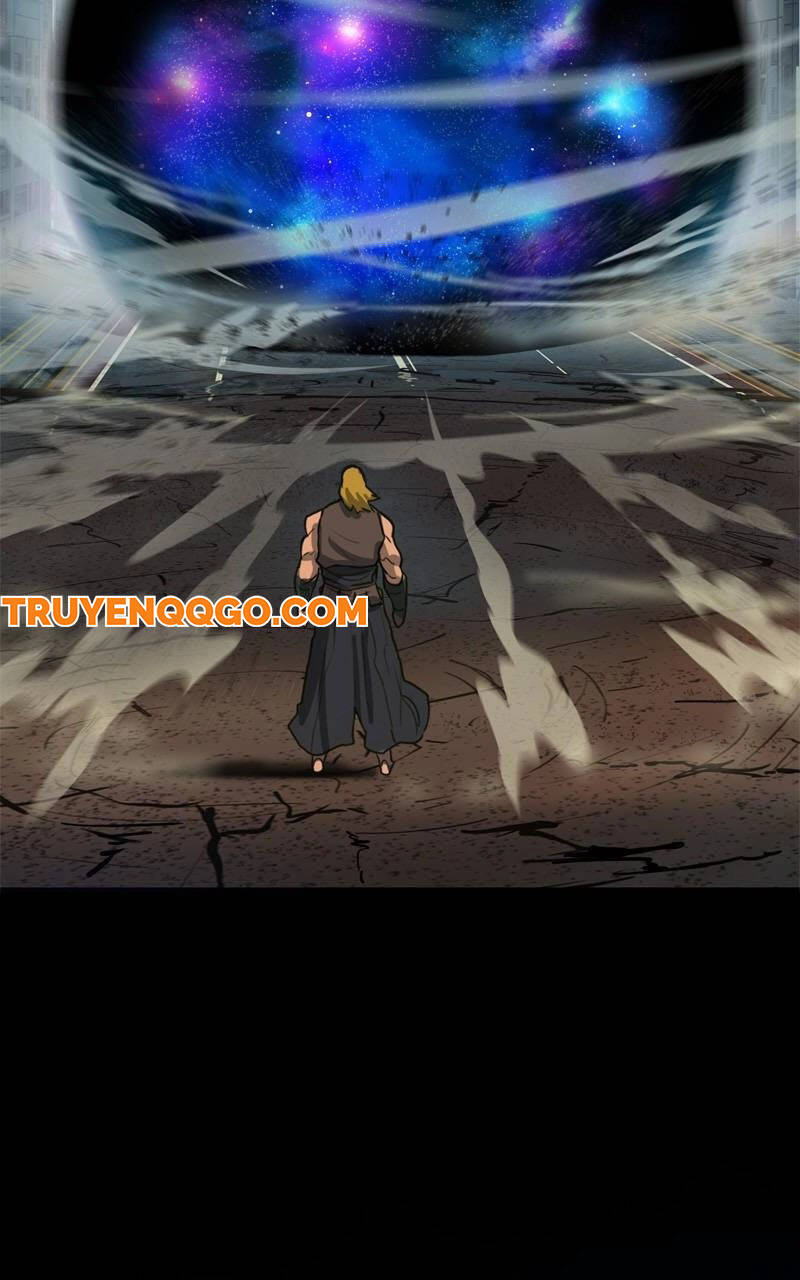 Thách Thức Chapter 126 - 42