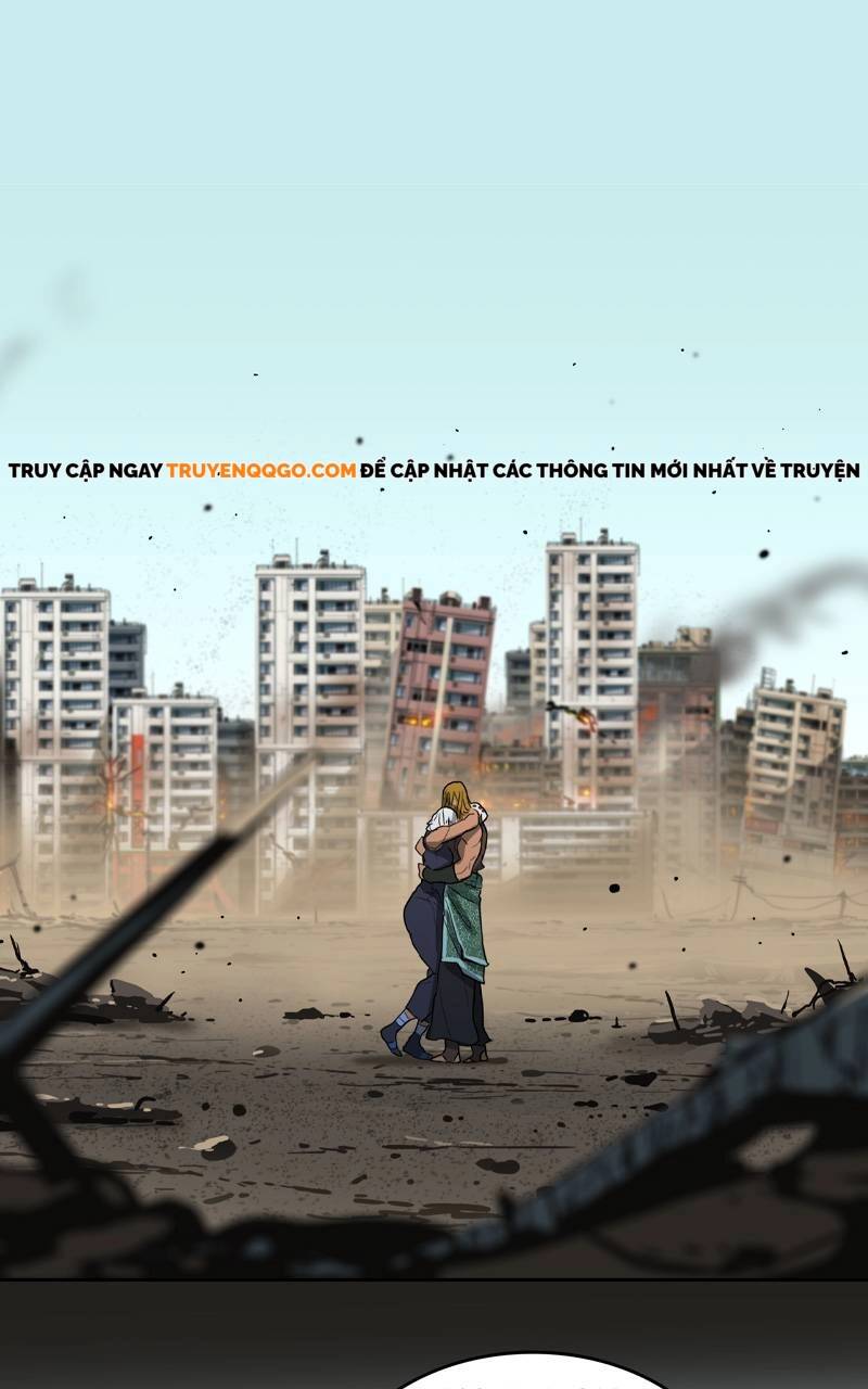 Thách Thức Chapter 128 - 41