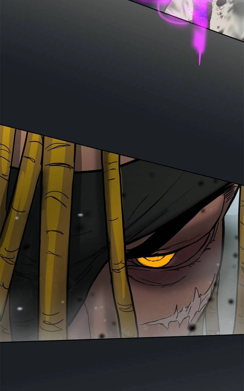 Thách Thức Chapter 124 - 43