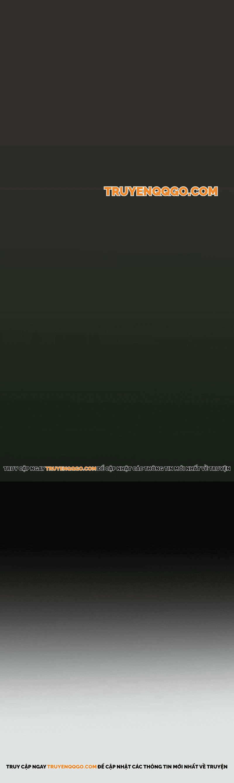 Thách Thức Chapter 131 - 39