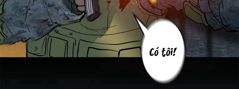 Thách Thức Chapter 130 - 40