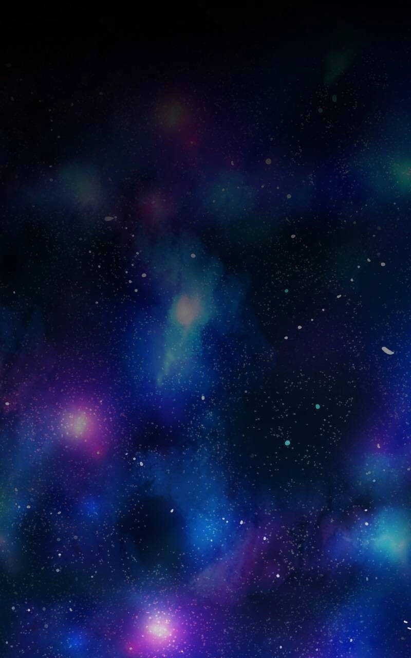 Thách Thức Chapter 126 - 43