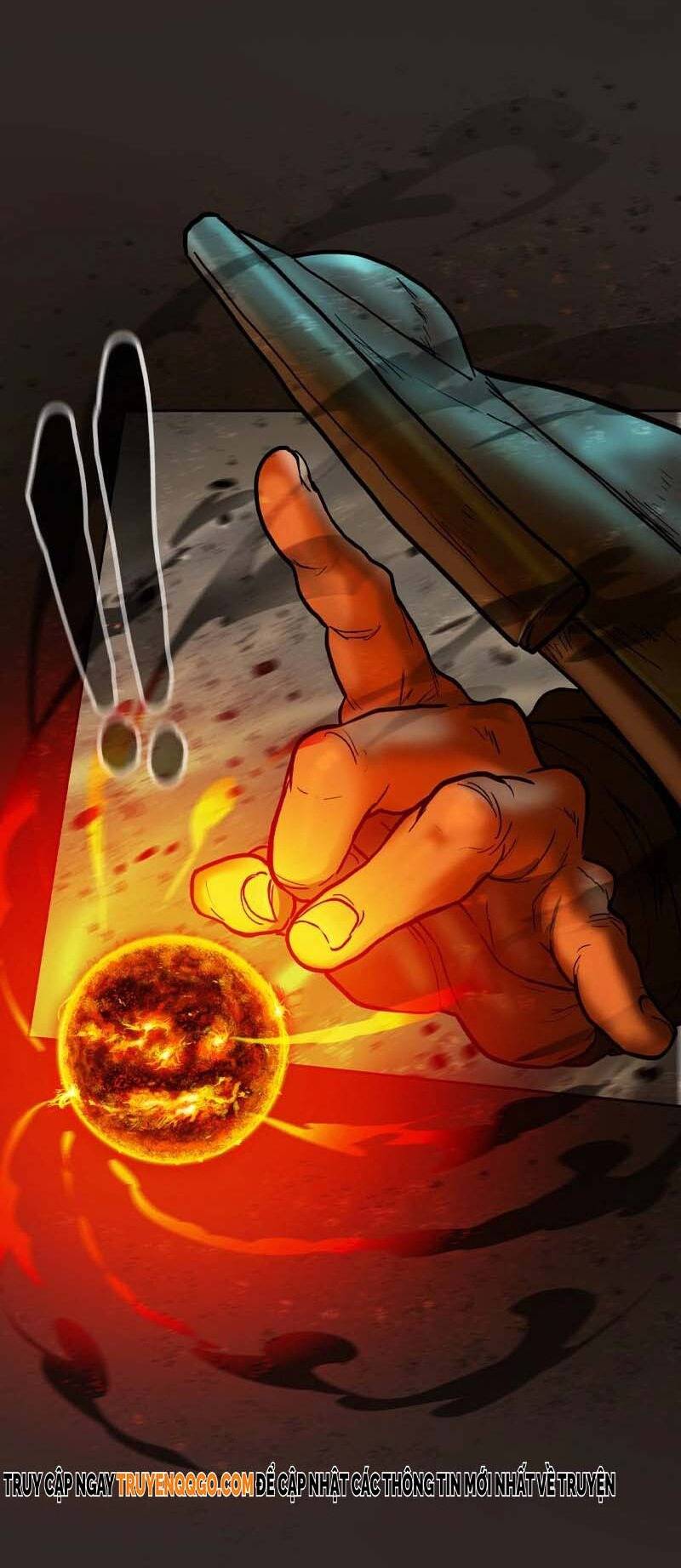 Thách Thức Chapter 120 - 50