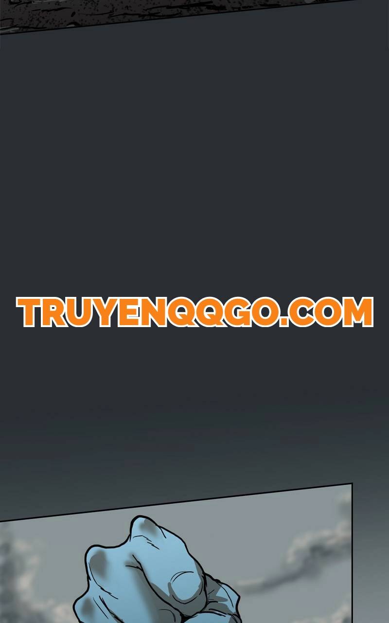 Thách Thức Chapter 129 - 41