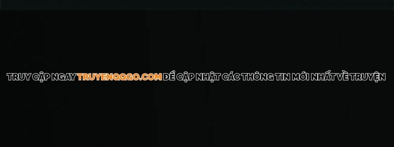 Thách Thức Chapter 130 - 41