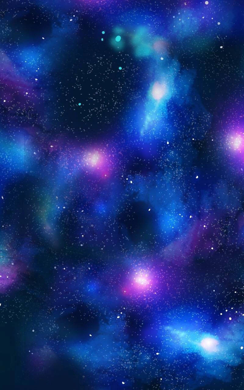 Thách Thức Chapter 126 - 44