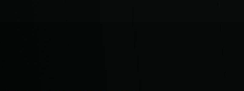 Thách Thức Chapter 130 - 42