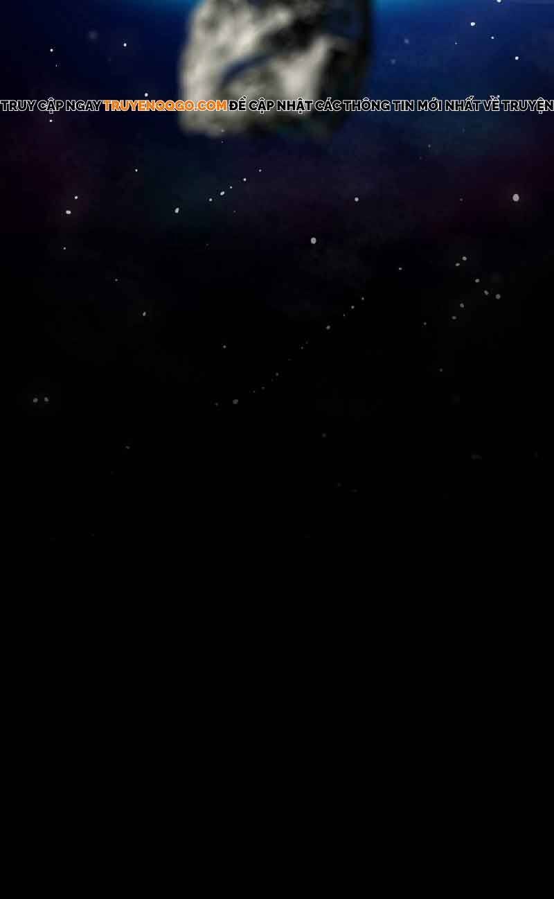 Thách Thức Chapter 127 - 45