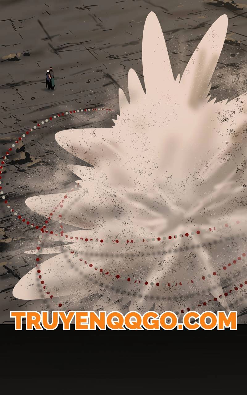 Thách Thức Chapter 128 - 44