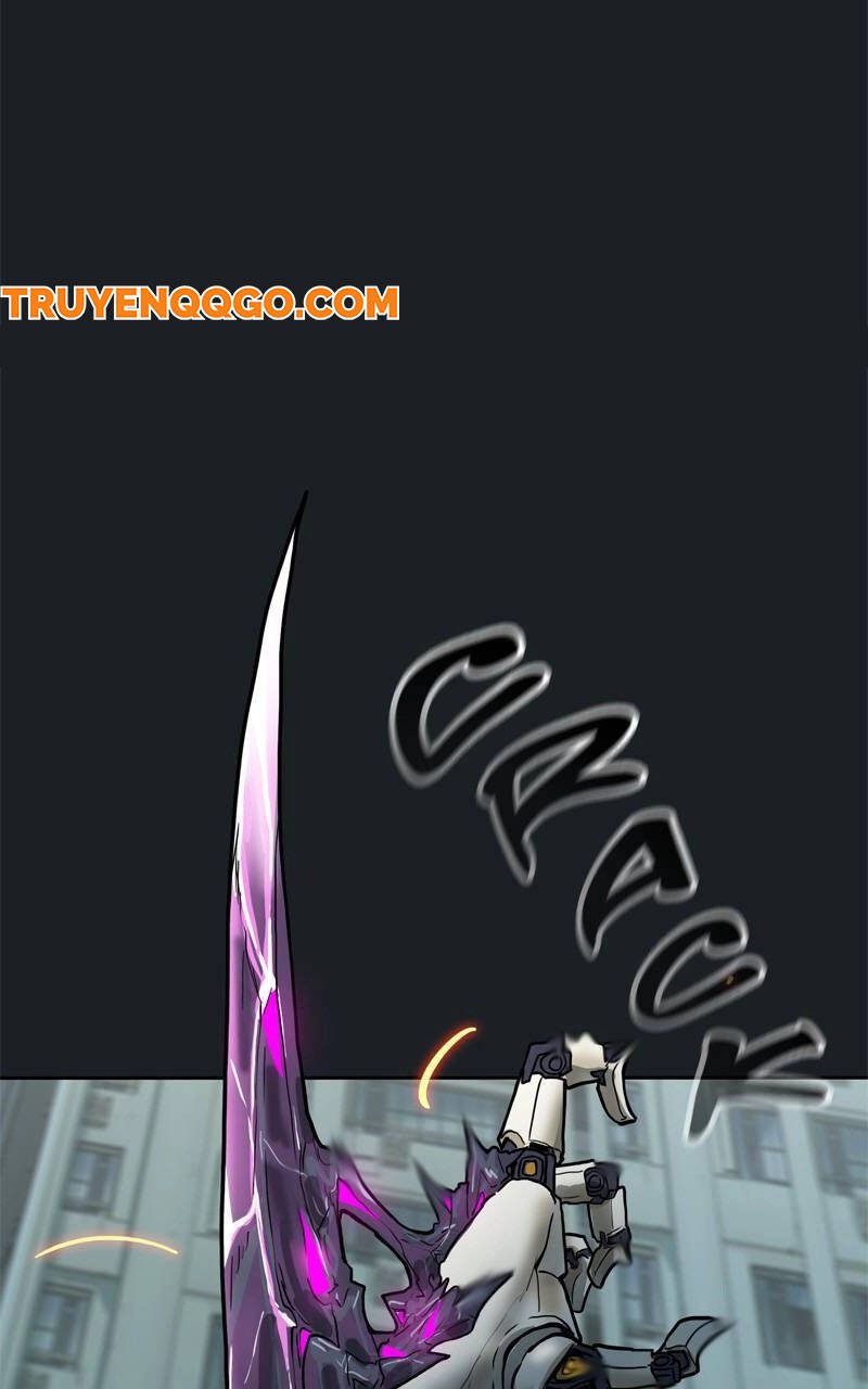 Thách Thức Chapter 124 - 46