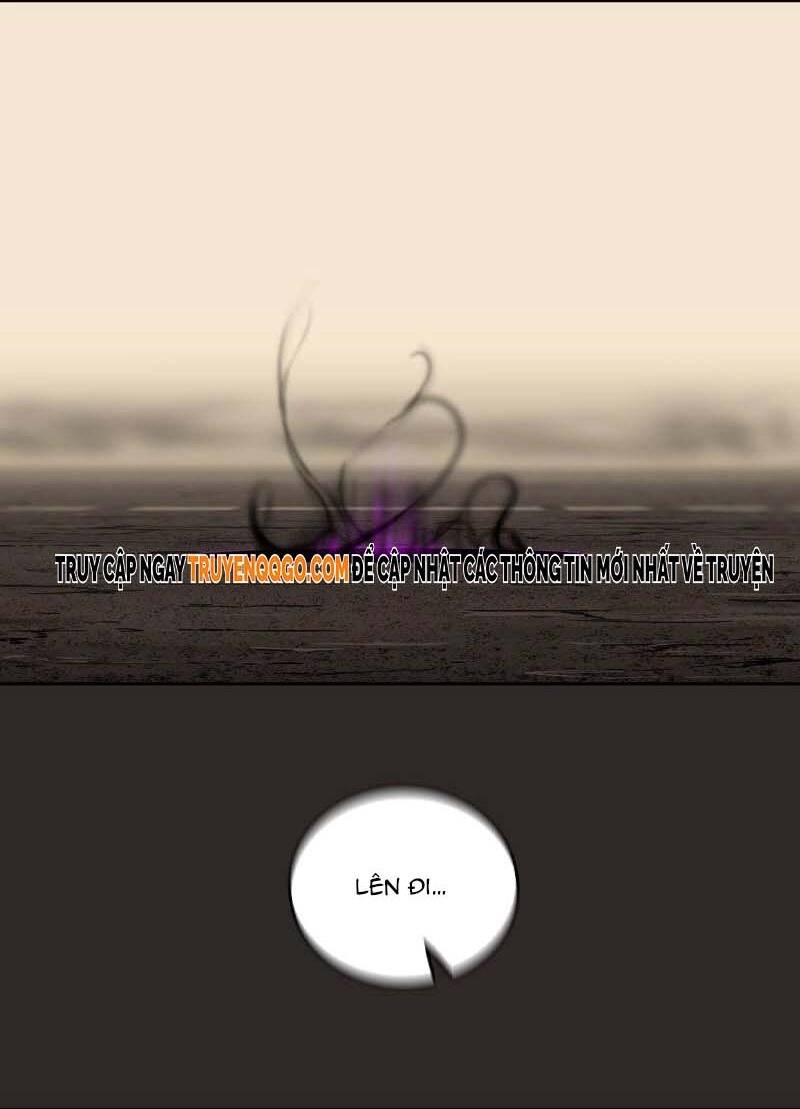 Thách Thức Chapter 123 - 48