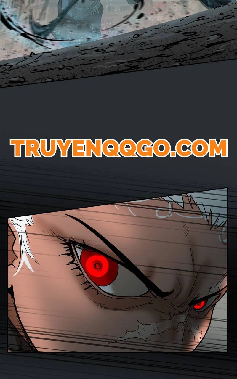 Thách Thức Chapter 129 - 43