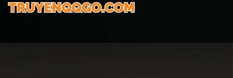 Thách Thức Chapter 130 - 43