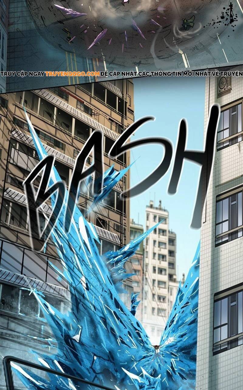 Thách Thức Chapter 125 - 47