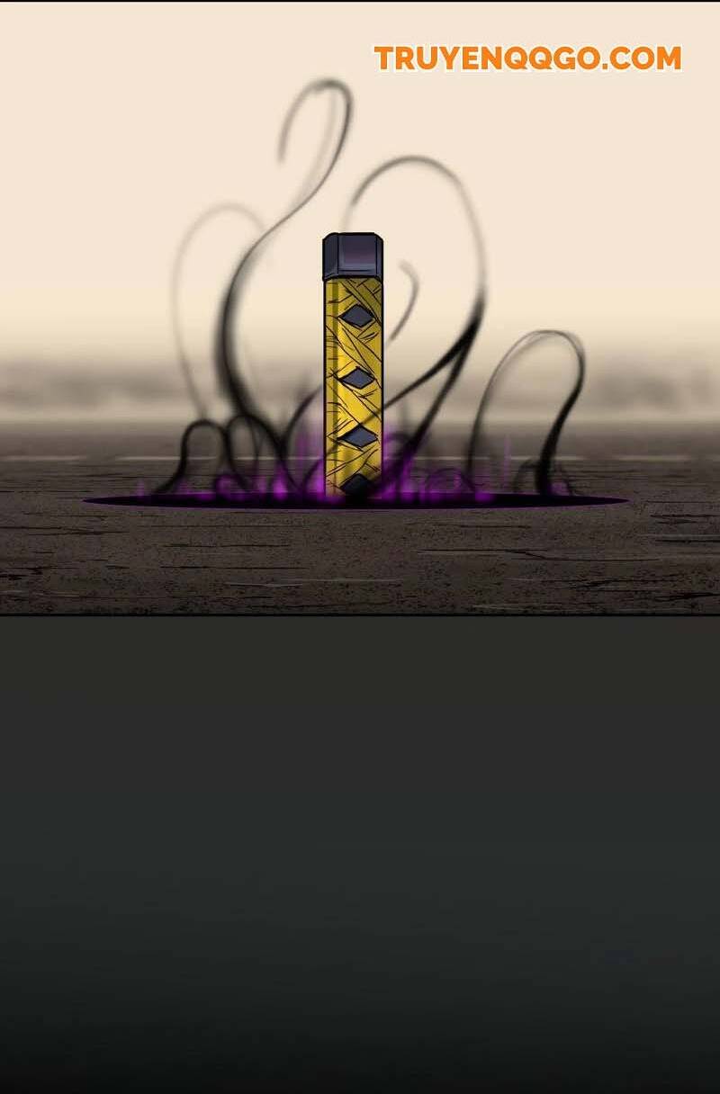 Thách Thức Chapter 123 - 49