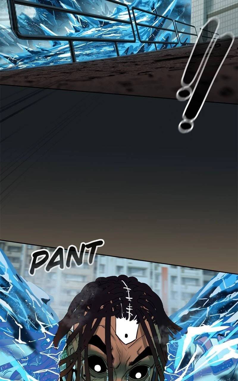 Thách Thức Chapter 125 - 48