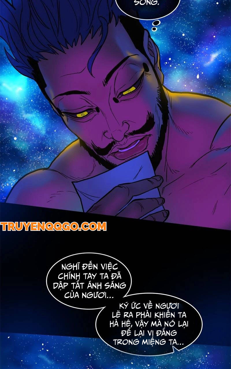 Thách Thức Chapter 126 - 47