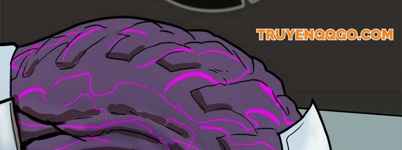 Thách Thức Chapter 130 - 45