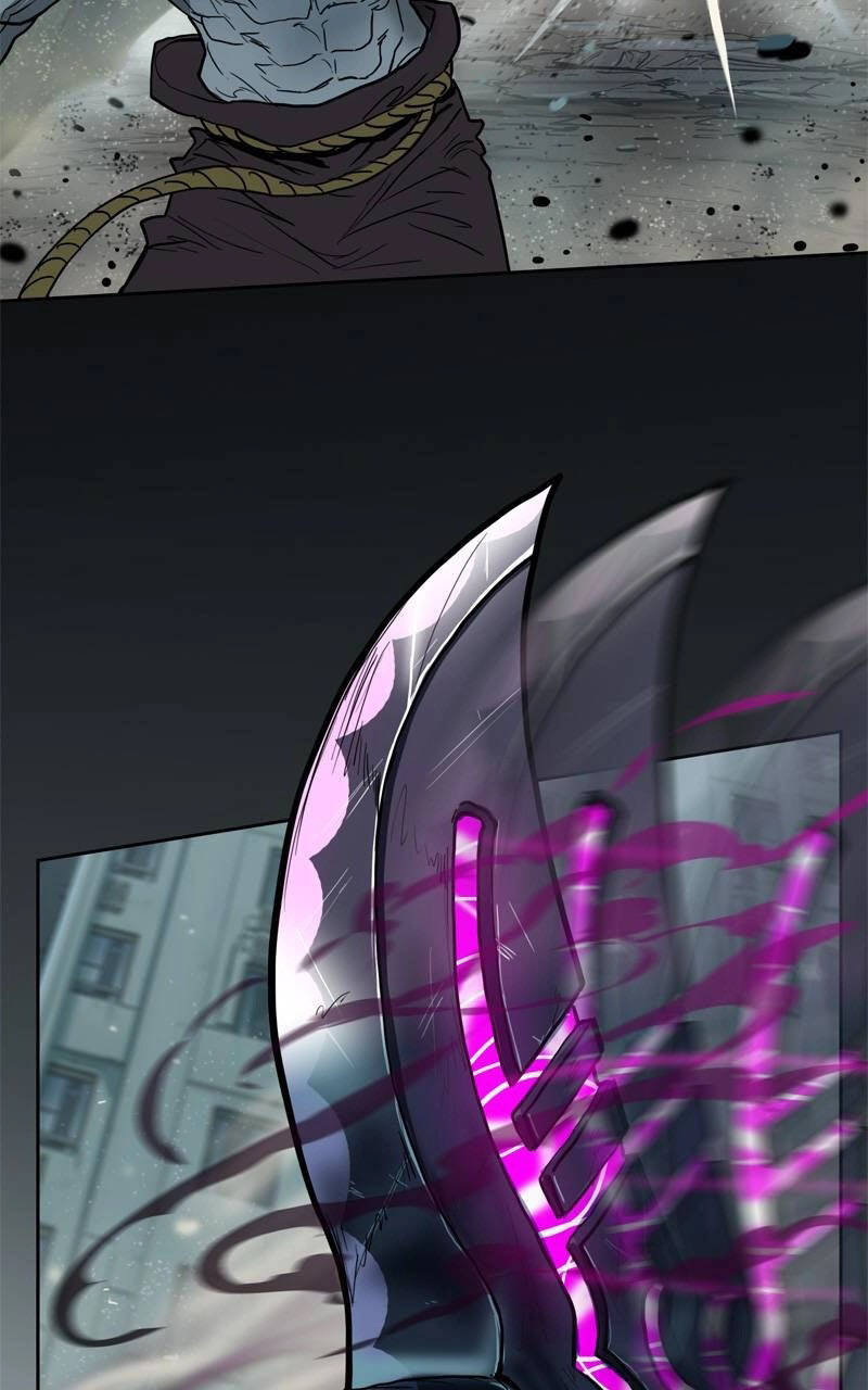 Thách Thức Chapter 124 - 49