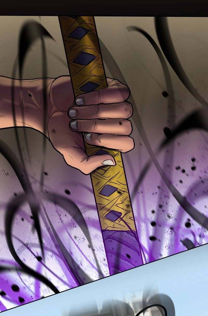 Thách Thức Chapter 123 - 51