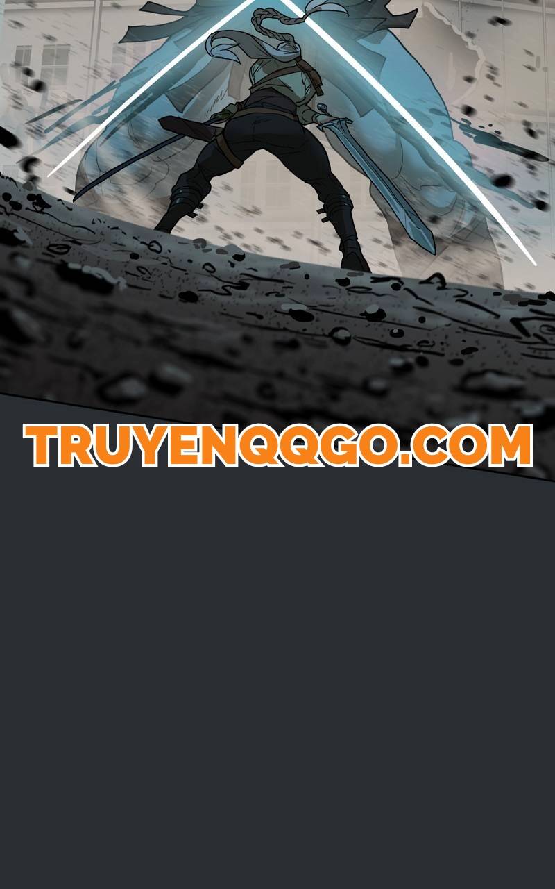 Thách Thức Chapter 129 - 46