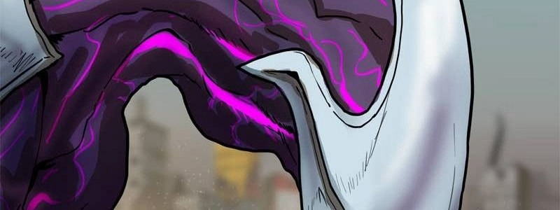 Thách Thức Chapter 130 - 46