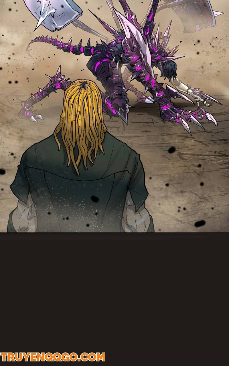 Thách Thức Chapter 125 - 50