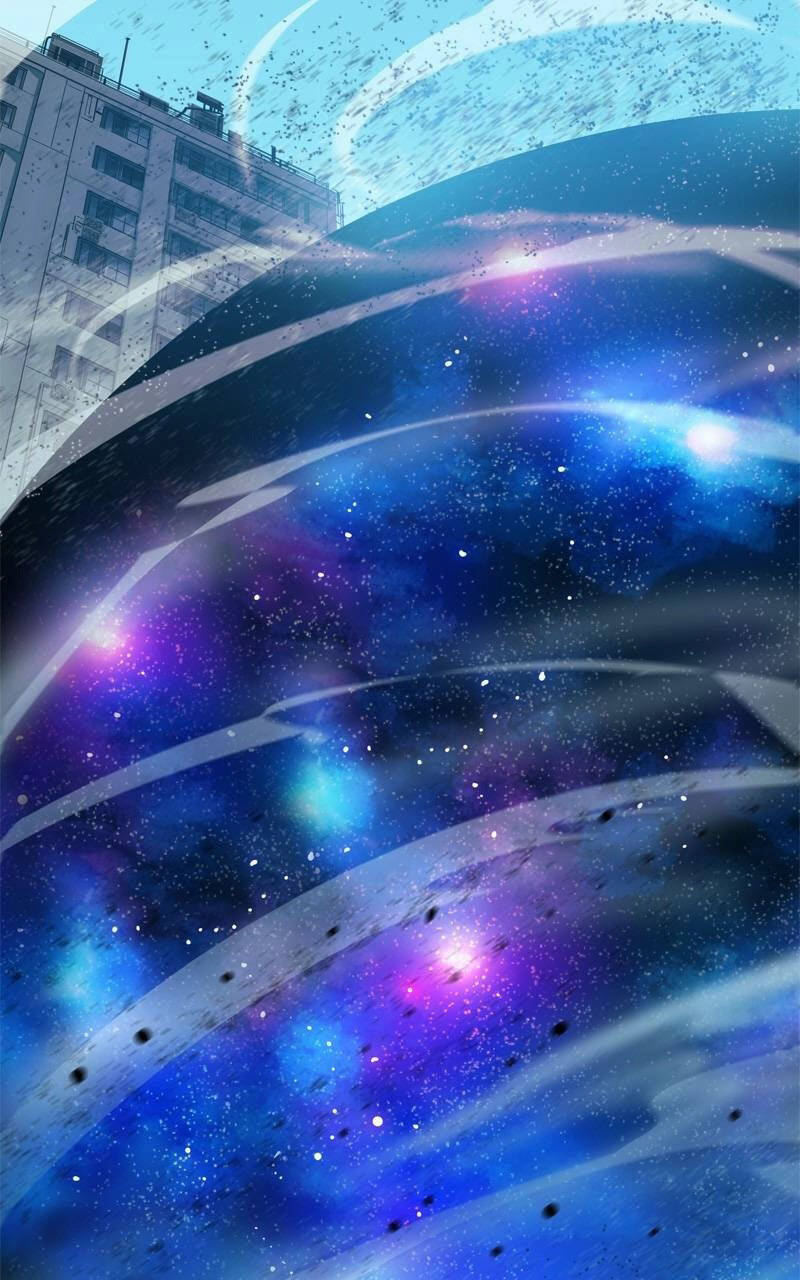 Thách Thức Chapter 126 - 49